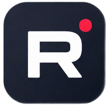 Rutube