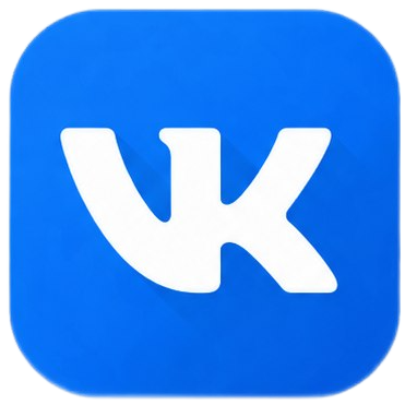 ВКонтакте